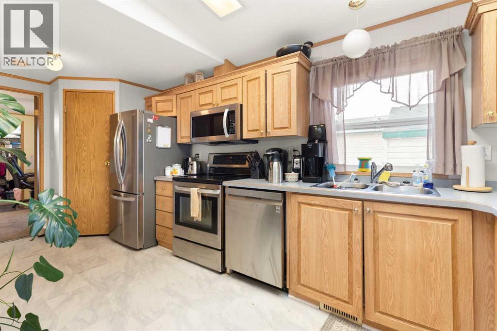 59, 1712 23 Street, Coaldale, Alberta  T1M 1P9 - Photo 19 - A2270716