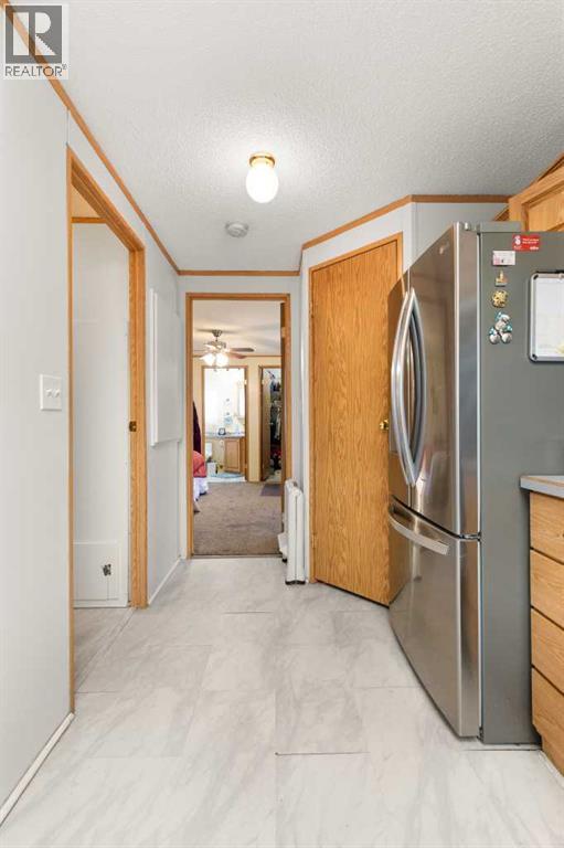 59, 1712 23 Street, Coaldale, Alberta  T1M 1P9 - Photo 21 - A2270716