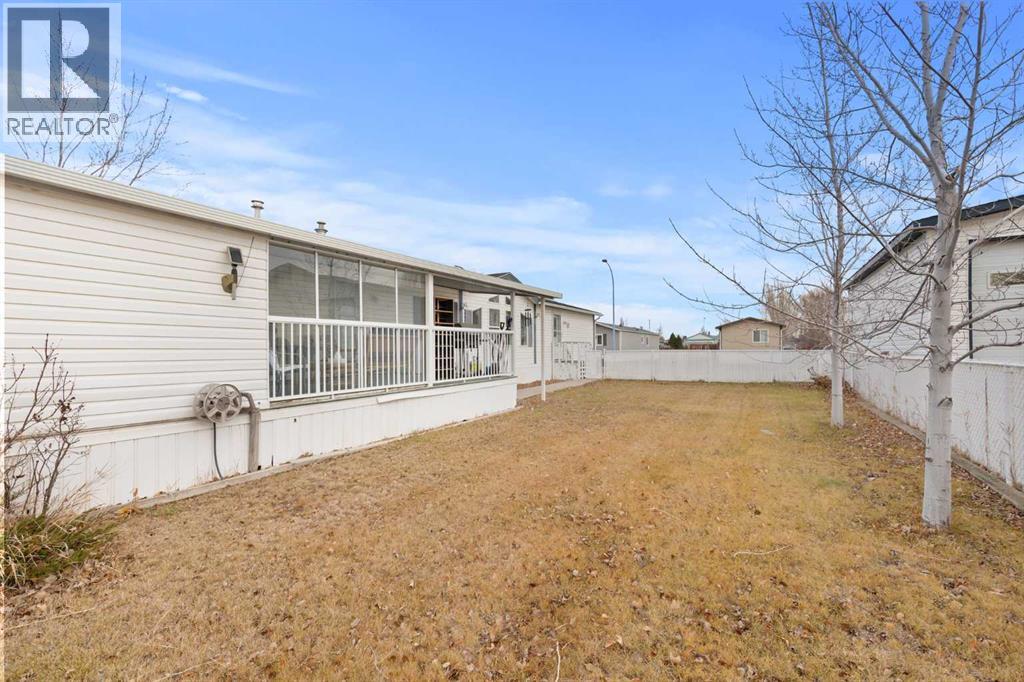 59, 1712 23 Street, Coaldale, Alberta  T1M 1P9 - Photo 33 - A2270716