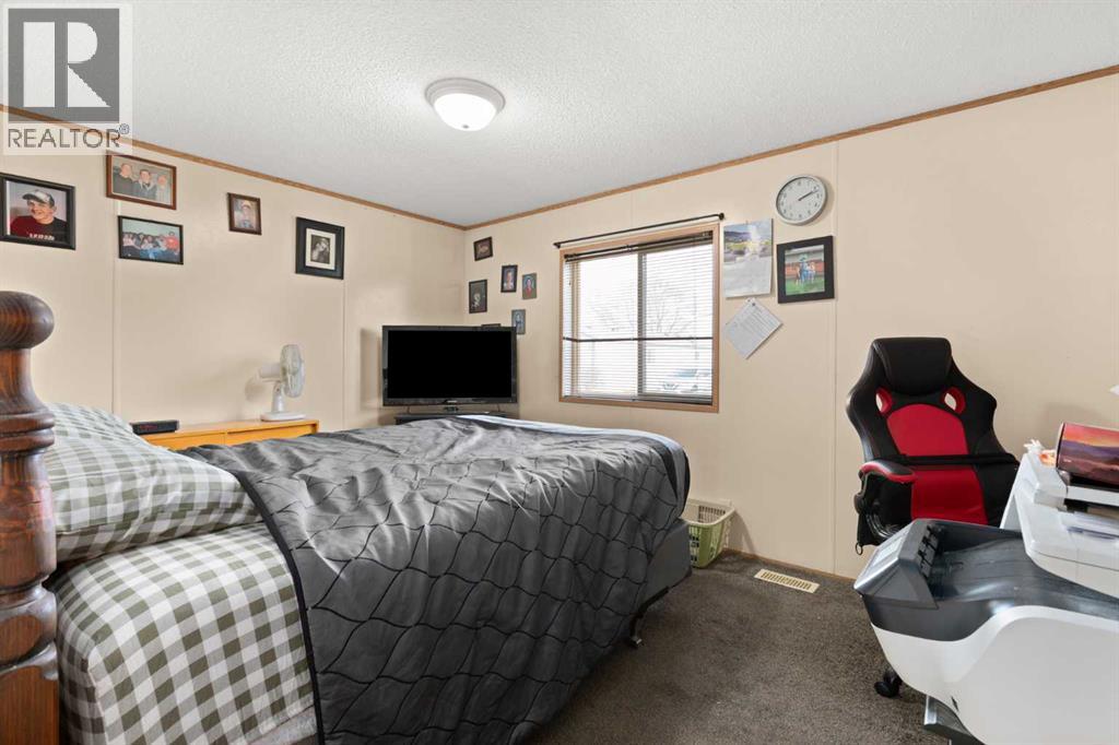 59, 1712 23 Street, Coaldale, Alberta  T1M 1P9 - Photo 7 - A2270716