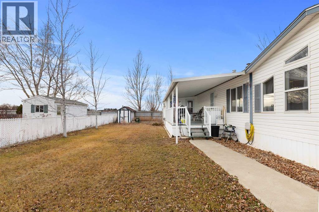 59, 1712 23 Street, Coaldale, Alberta  T1M 1P9 - Photo 29 - A2270716