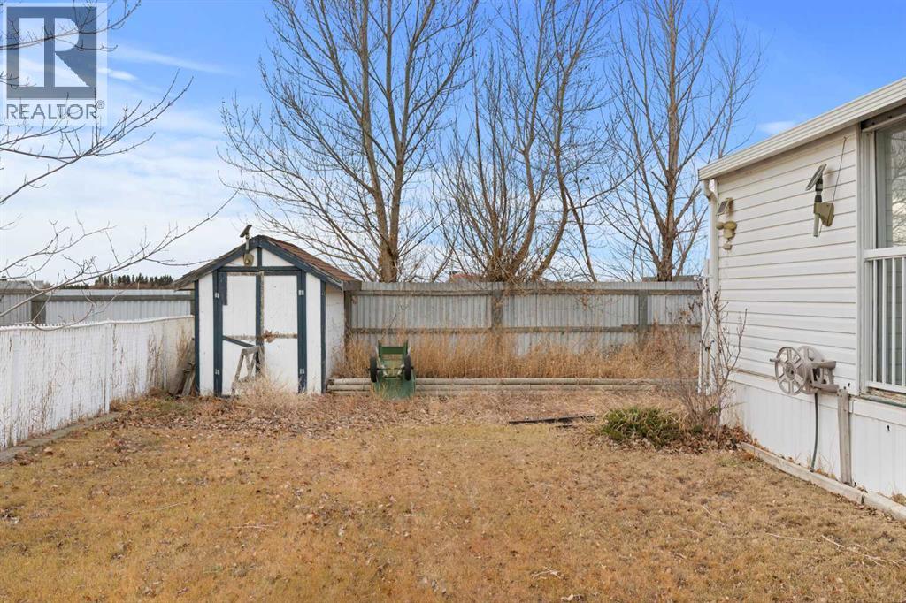 59, 1712 23 Street, Coaldale, Alberta  T1M 1P9 - Photo 31 - A2270716