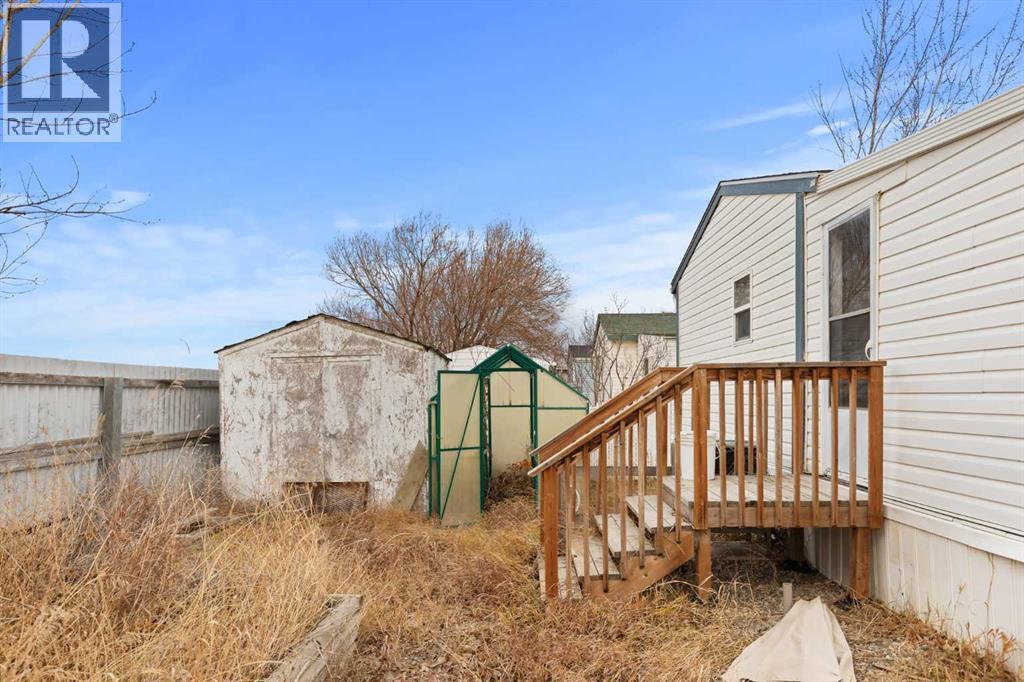 59, 1712 23 Street, Coaldale, Alberta  T1M 1P9 - Photo 32 - A2270716