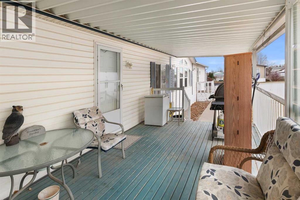 59, 1712 23 Street, Coaldale, Alberta  T1M 1P9 - Photo 36 - A2270716