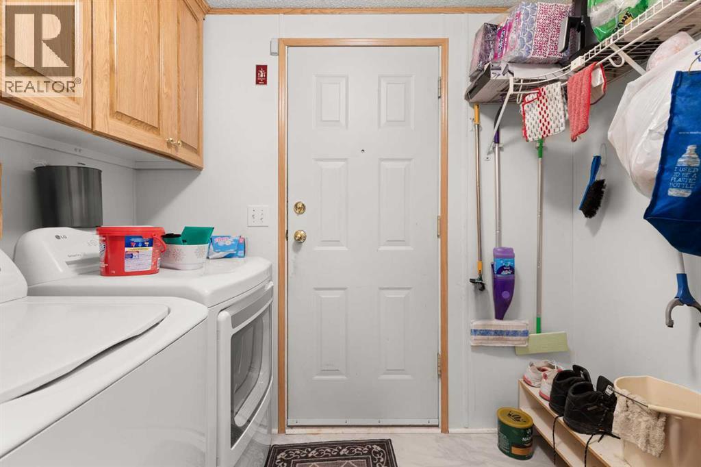 59, 1712 23 Street, Coaldale, Alberta  T1M 1P9 - Photo 22 - A2270716