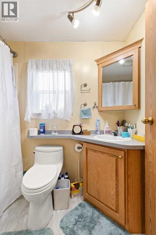 59, 1712 23 Street, Coaldale, Alberta  T1M 1P9 - Photo 27 - A2270716