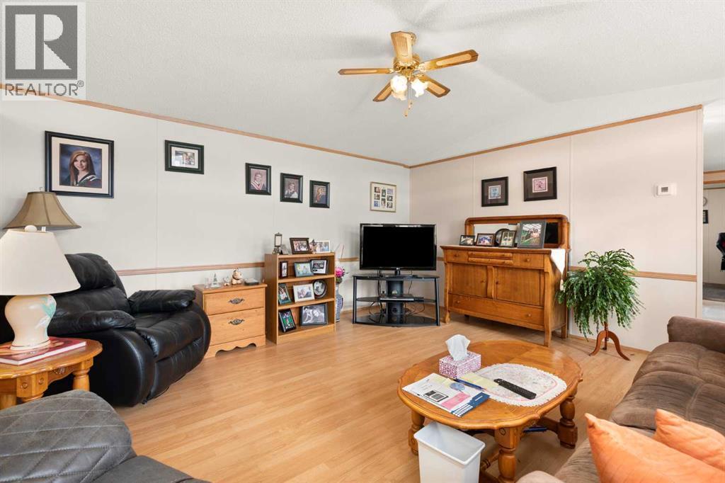 59, 1712 23 Street, Coaldale, Alberta  T1M 1P9 - Photo 14 - A2270716