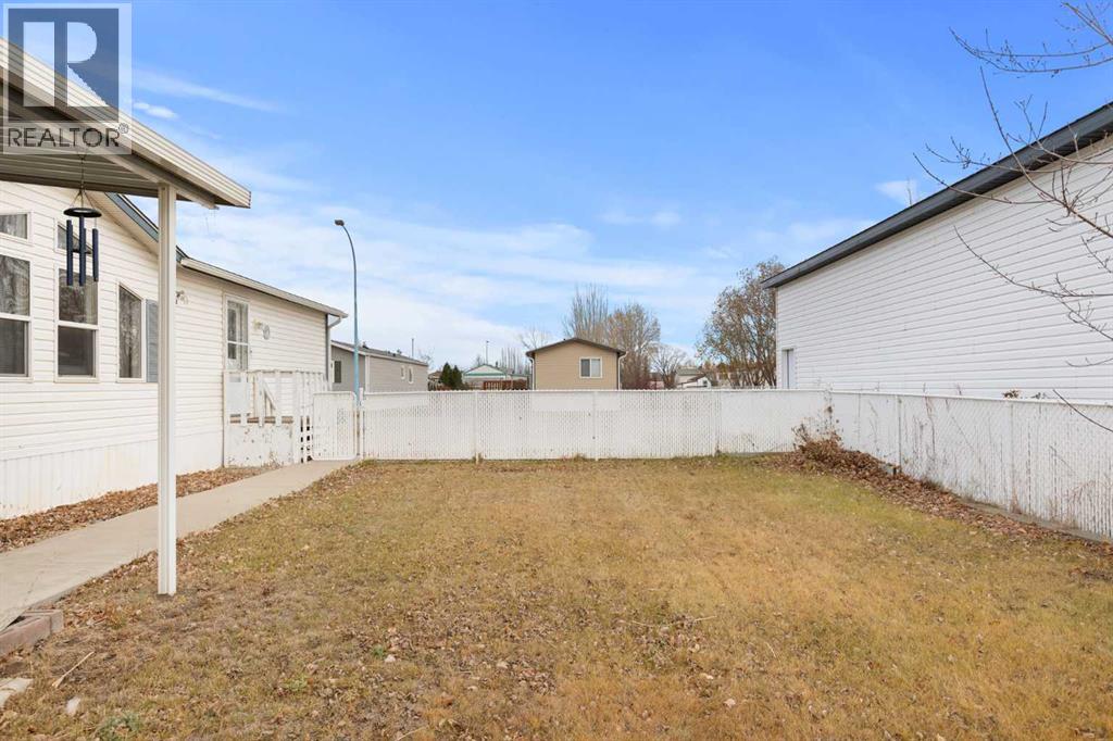 59, 1712 23 Street, Coaldale, Alberta  T1M 1P9 - Photo 34 - A2270716