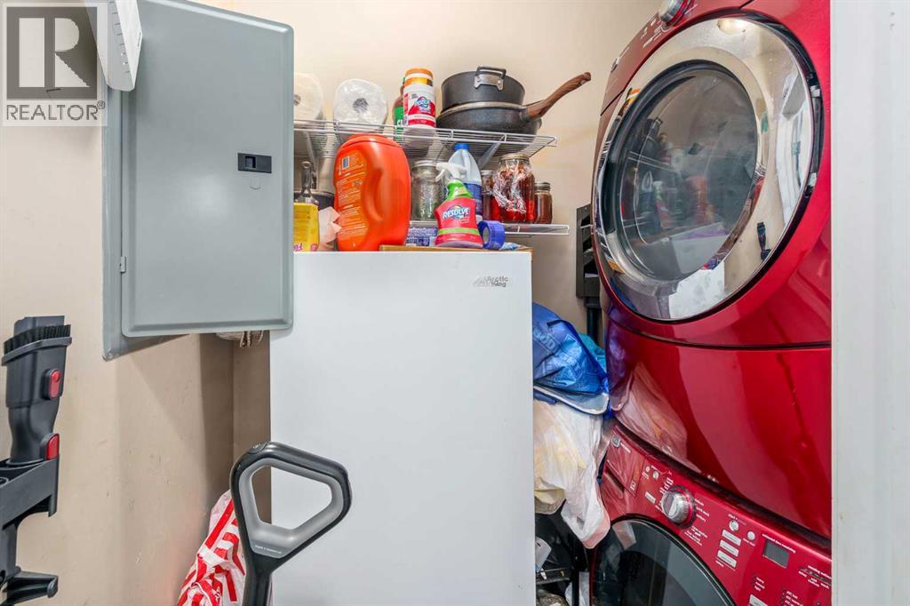 1116, 1140 Taradale Drive Ne, Calgary, Alberta  T3J 0G1 - Photo 20 - A2263462