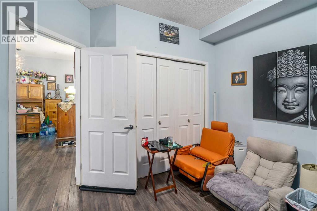 1116, 1140 Taradale Drive Ne, Calgary, Alberta  T3J 0G1 - Photo 18 - A2263462