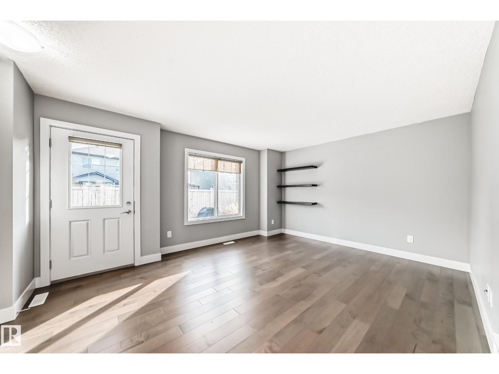 #23 2922 Maple Wy Nw, Edmonton, Alberta  T6T 1A5 - Photo 14 - E4465800