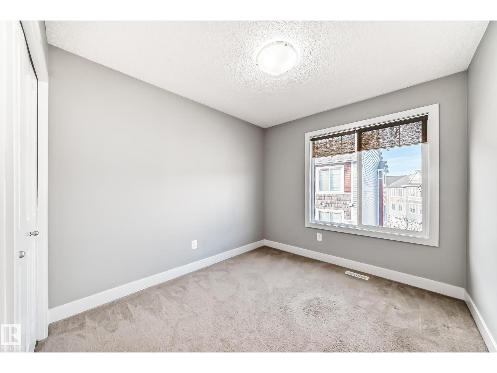 #23 2922 Maple Wy Nw, Edmonton, Alberta  T6T 1A5 - Photo 28 - E4465800