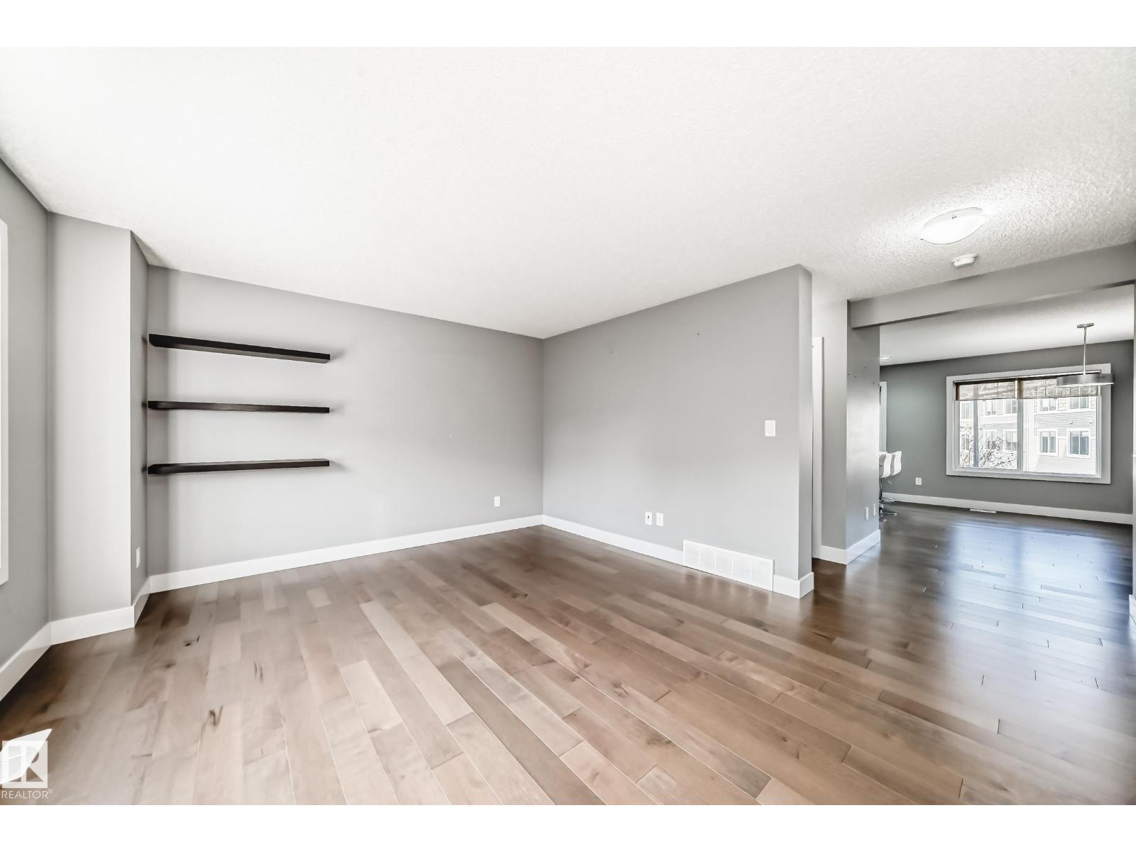 #23 2922 Maple Wy Nw, Edmonton, Alberta  T6T 1A5 - Photo 17 - E4465800