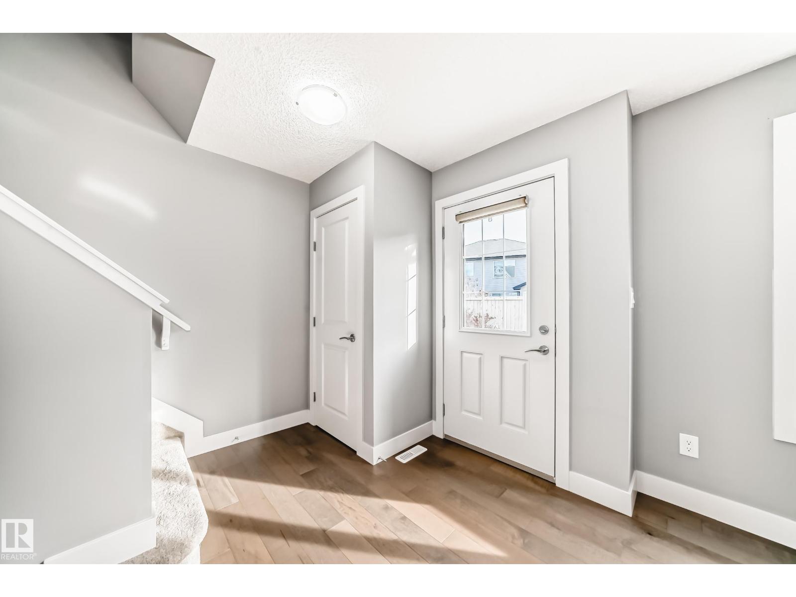 #23 2922 Maple Wy Nw, Edmonton, Alberta  T6T 1A5 - Photo 5 - E4465800