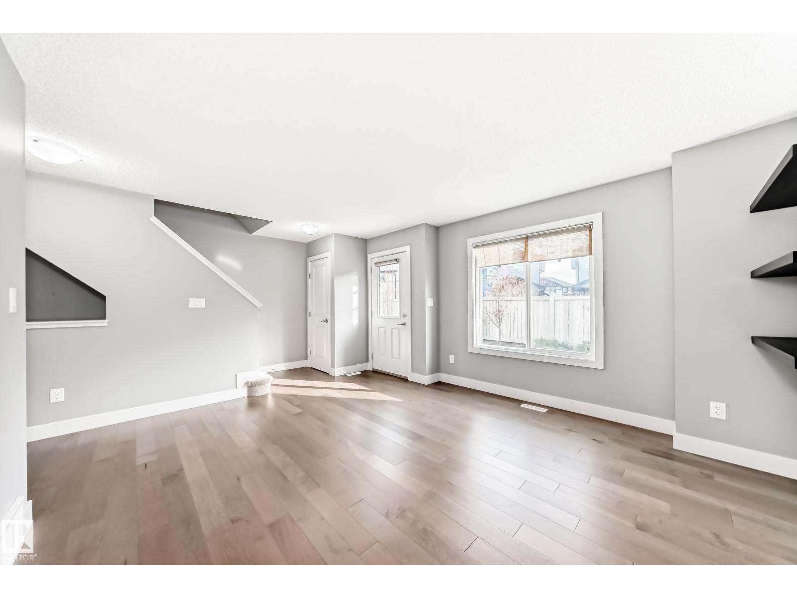 #23 2922 Maple Wy Nw, Edmonton, Alberta  T6T 1A5 - Photo 16 - E4465800