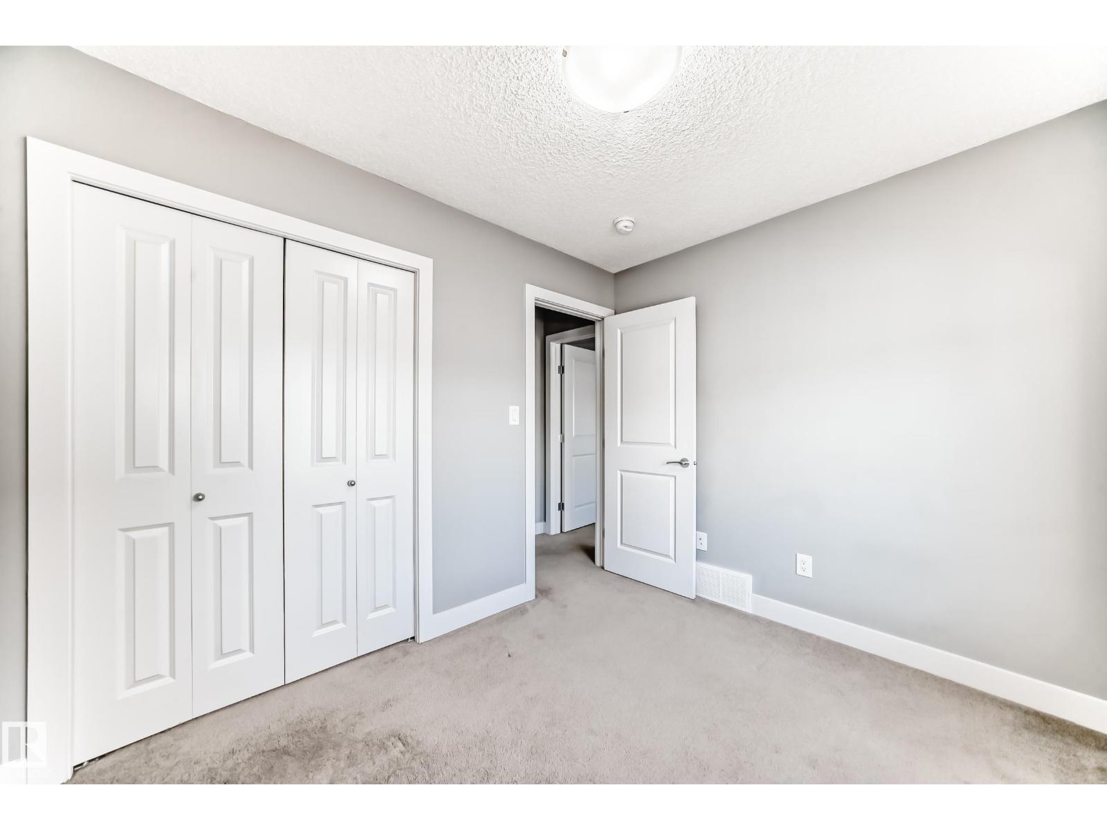 #23 2922 Maple Wy Nw, Edmonton, Alberta  T6T 1A5 - Photo 30 - E4465800