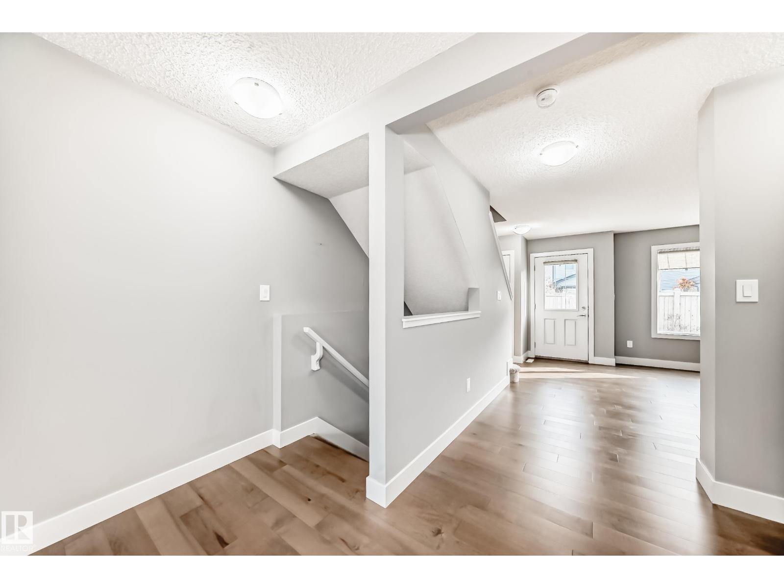 #23 2922 Maple Wy Nw, Edmonton, Alberta  T6T 1A5 - Photo 21 - E4465800