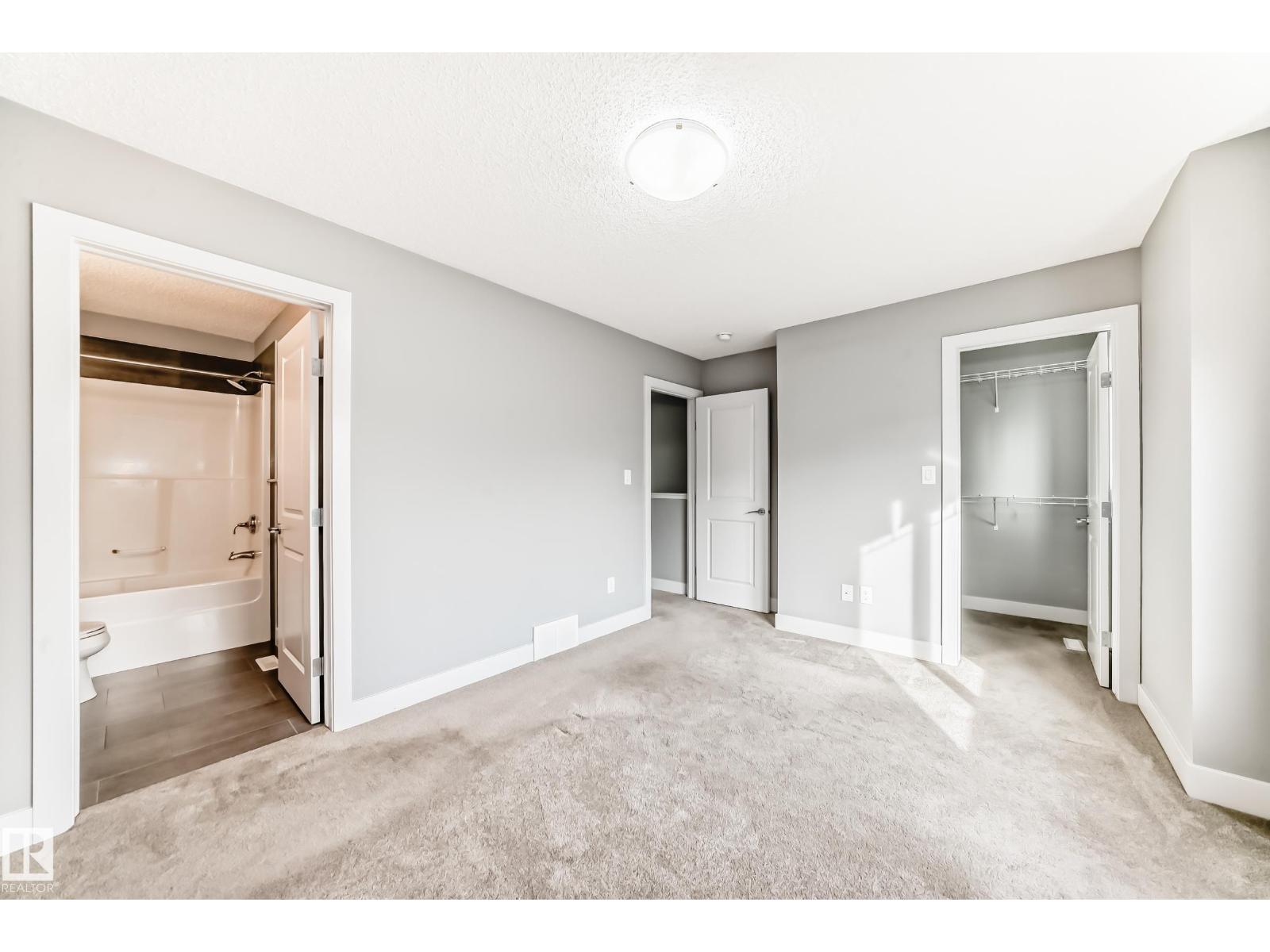 #23 2922 Maple Wy Nw, Edmonton, Alberta  T6T 1A5 - Photo 24 - E4465800