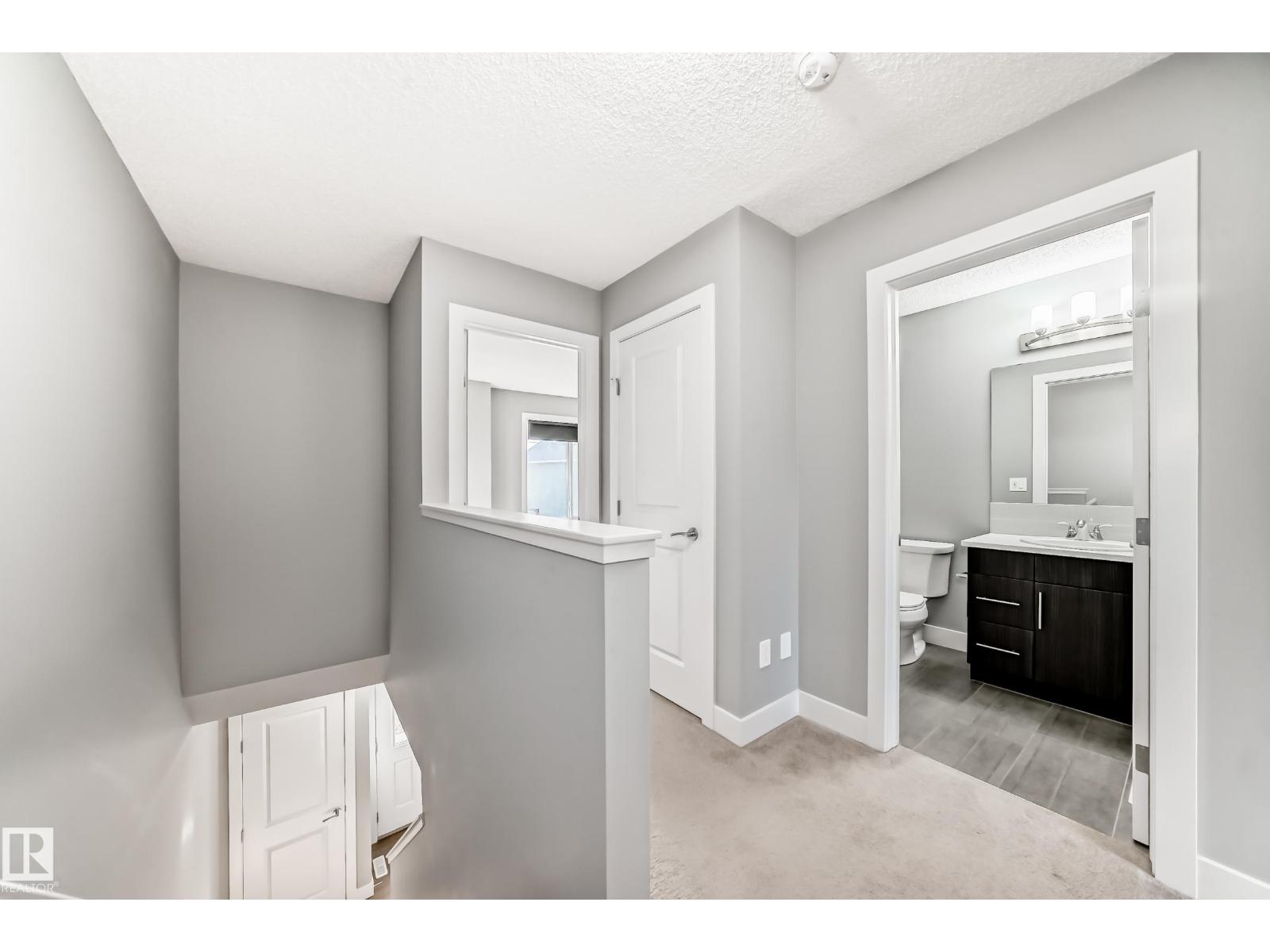 #23 2922 Maple Wy Nw, Edmonton, Alberta  T6T 1A5 - Photo 33 - E4465800