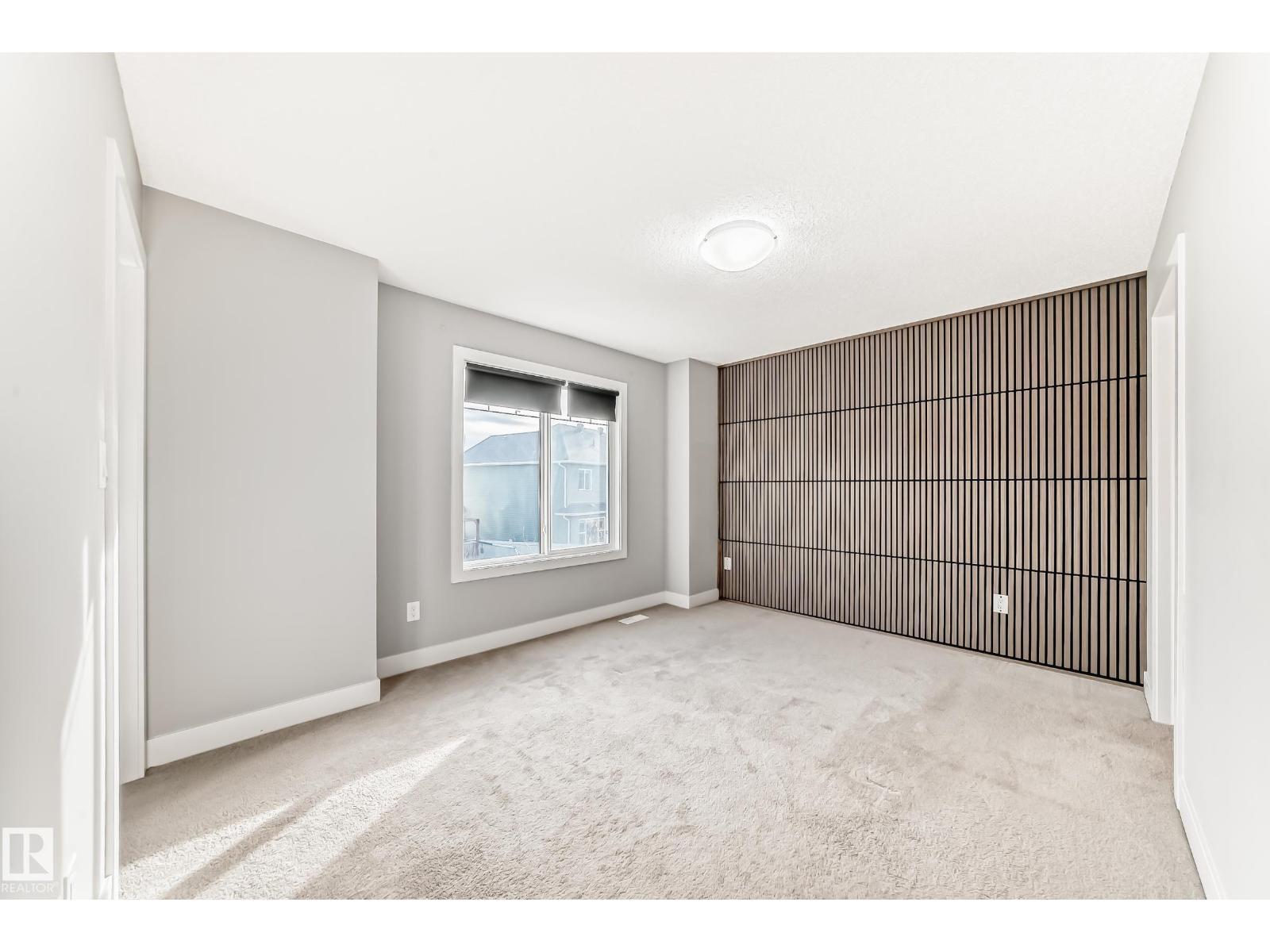 #23 2922 Maple Wy Nw, Edmonton, Alberta  T6T 1A5 - Photo 22 - E4465800