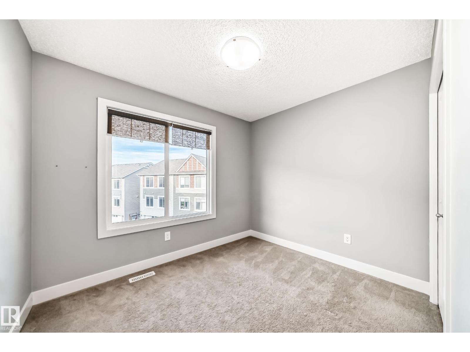 #23 2922 Maple Wy Nw, Edmonton, Alberta  T6T 1A5 - Photo 29 - E4465800