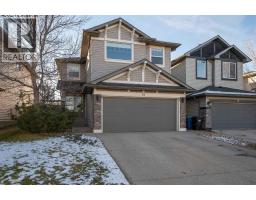 82 Chapalina Close SE Chaparral