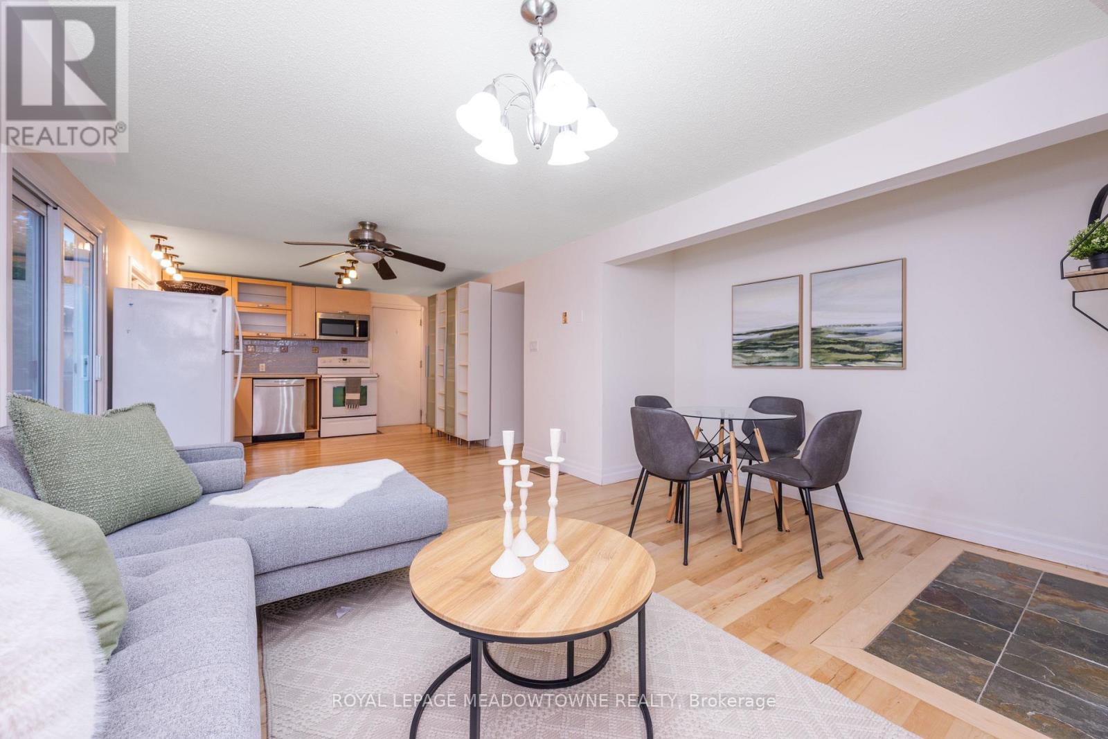 21 Briarlea Road, Guelph, Ontario  N1G 3H4 - Photo 10 - X12568494