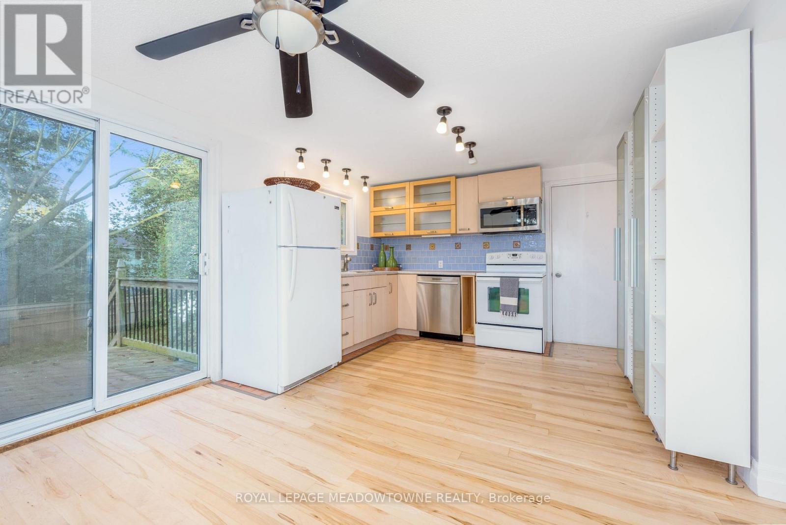 21 Briarlea Road, Guelph, Ontario  N1G 3H4 - Photo 12 - X12568494