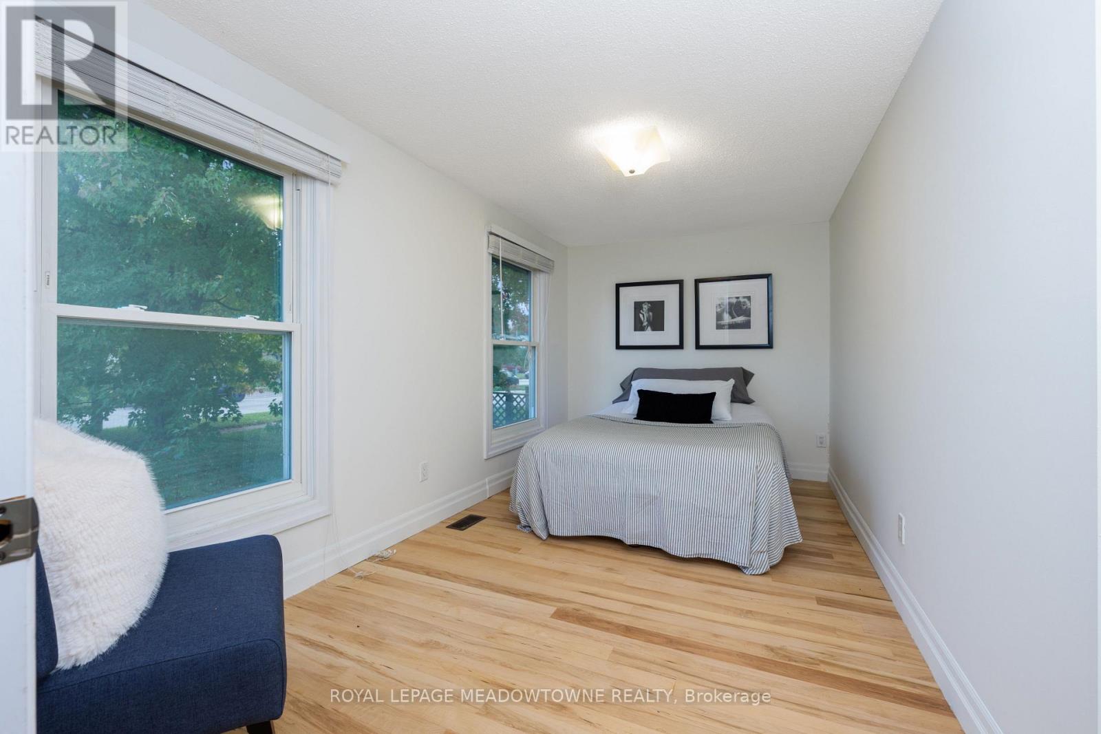 21 Briarlea Road, Guelph, Ontario  N1G 3H4 - Photo 14 - X12568494