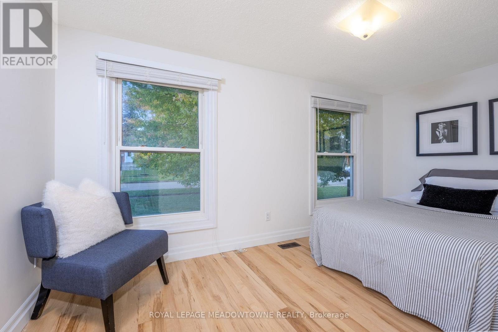 21 Briarlea Road, Guelph, Ontario  N1G 3H4 - Photo 15 - X12568494