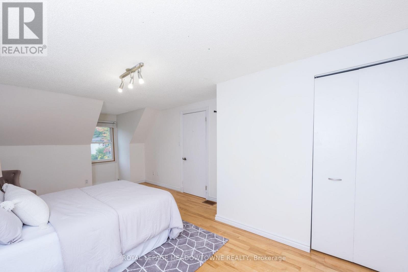 21 Briarlea Road, Guelph, Ontario  N1G 3H4 - Photo 19 - X12568494