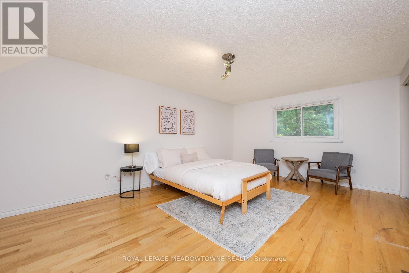 21 Briarlea Road, Guelph, Ontario  N1G 3H4 - Photo 21 - X12568494