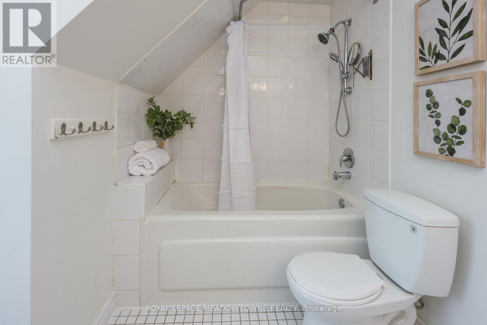 21 Briarlea Road, Guelph, Ontario  N1G 3H4 - Photo 24 - X12568494