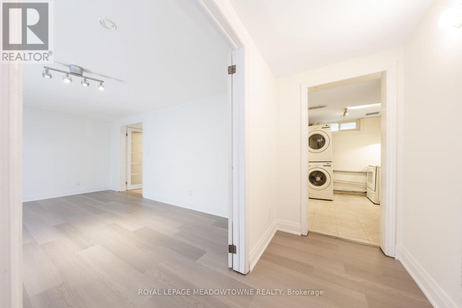 21 Briarlea Road, Guelph, Ontario  N1G 3H4 - Photo 26 - X12568494