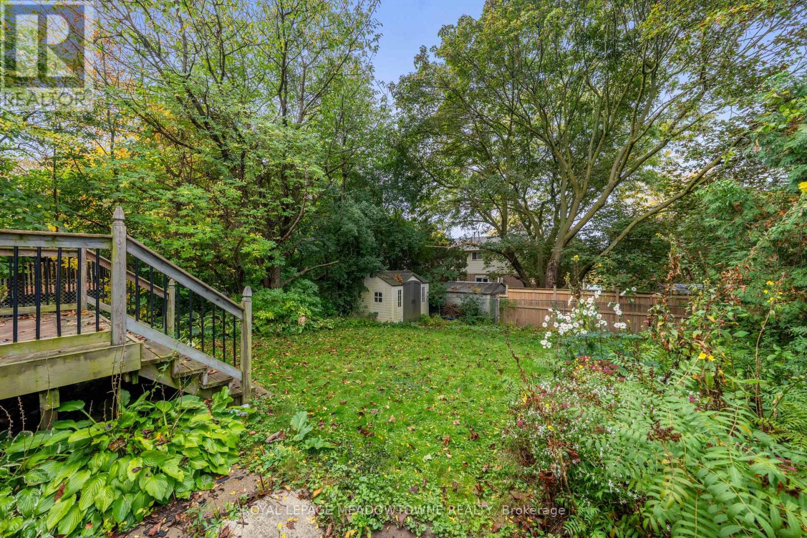 21 Briarlea Road, Guelph, Ontario  N1G 3H4 - Photo 36 - X12568494