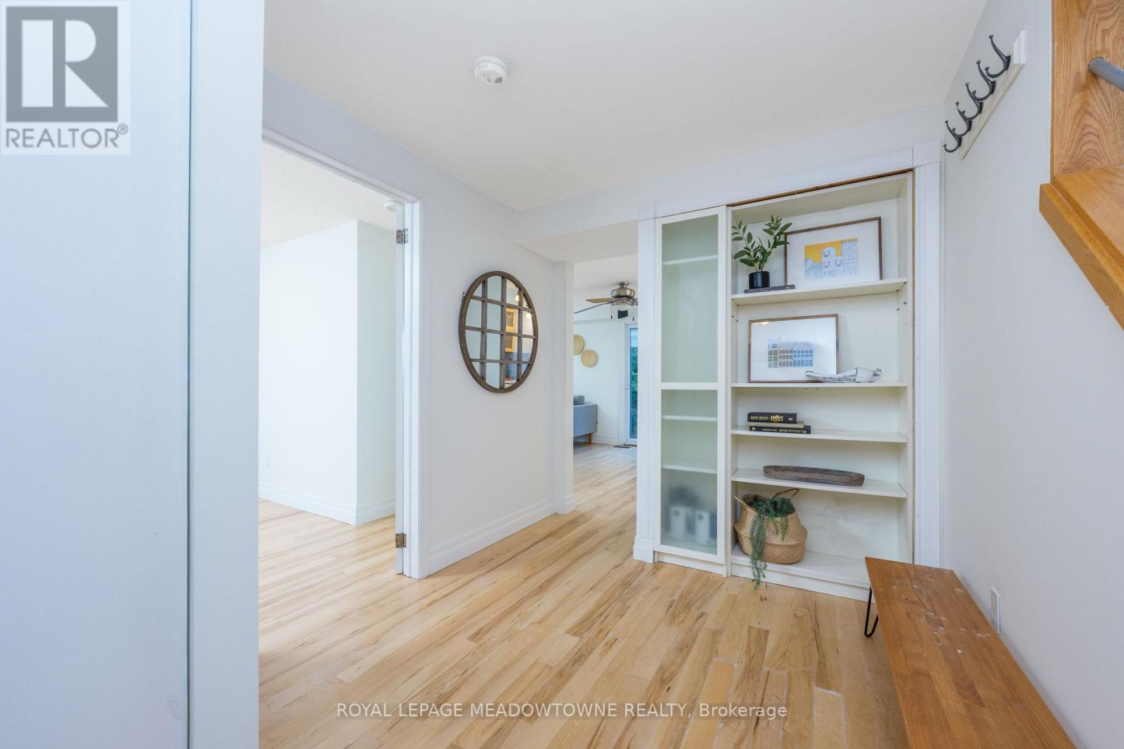 21 Briarlea Road, Guelph, Ontario  N1G 3H4 - Photo 5 - X12568494