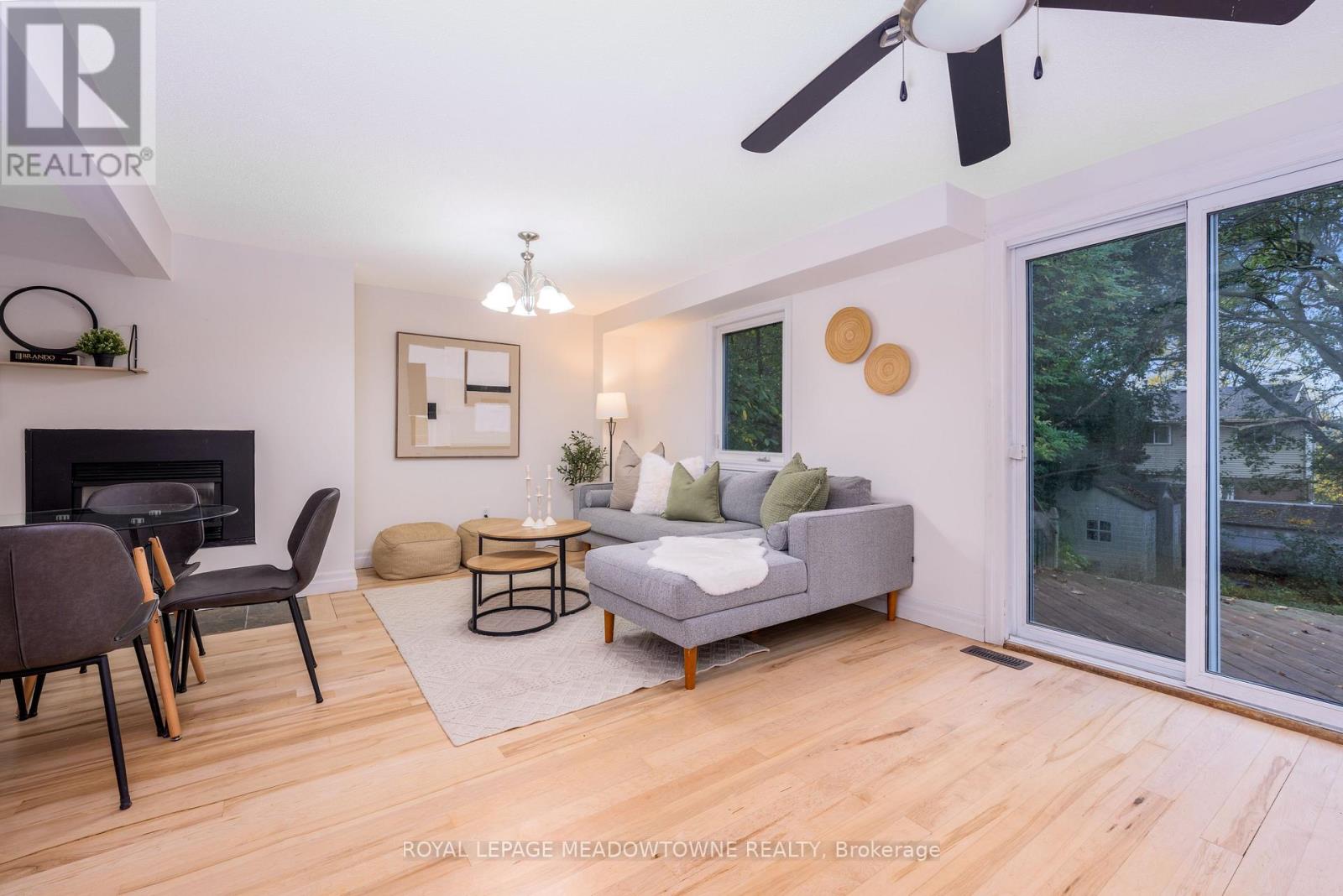 21 Briarlea Road, Guelph, Ontario  N1G 3H4 - Photo 6 - X12568494