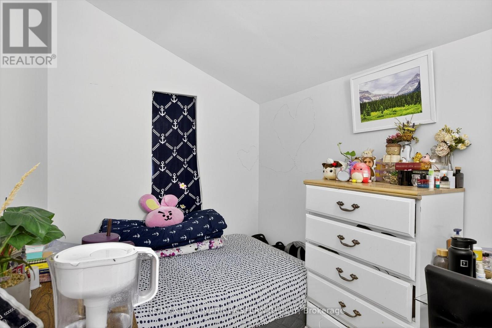 271 Thomas Street, Peterborough, Ontario K9J 5E7 - Photo 22 - X12568548