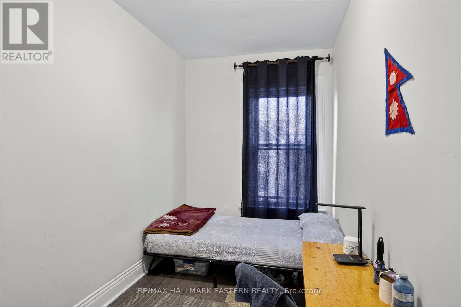 271 Thomas Street, Peterborough, Ontario K9J 5E7 - Photo 40 - X12568548