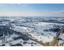 Rr 224 Twp 512 Lot 1 None, Rural Strathcona County, Ca