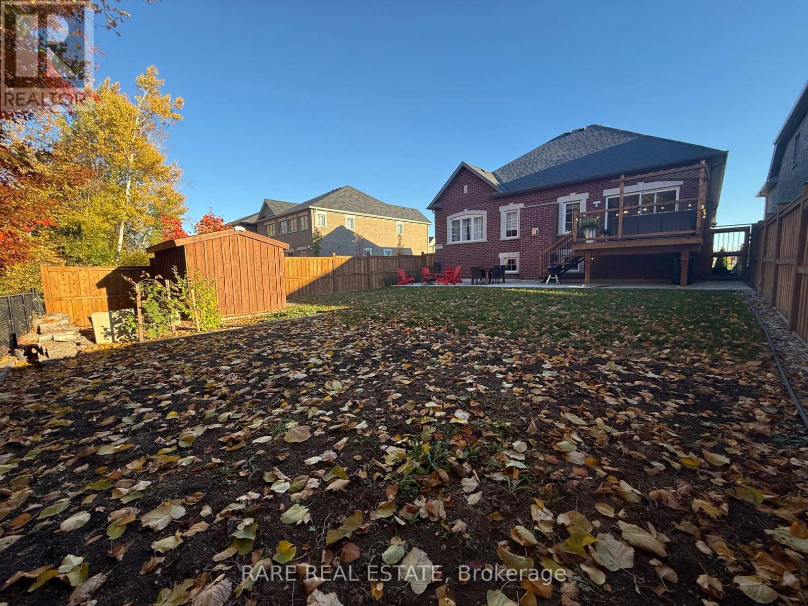 1767 Emberton Way, Innisfil, Ontario L9S 0N4 - Photo 41 - N12566338