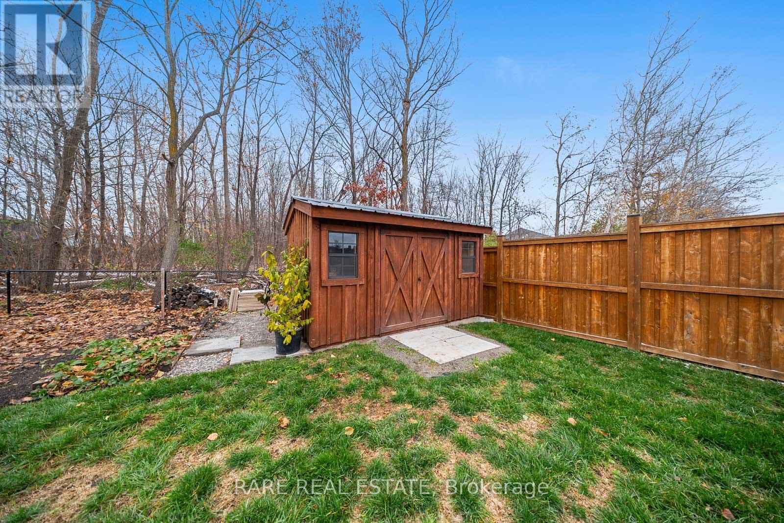 1767 Emberton Way, Innisfil, Ontario L9S 0N4 - Photo 39 - N12566338