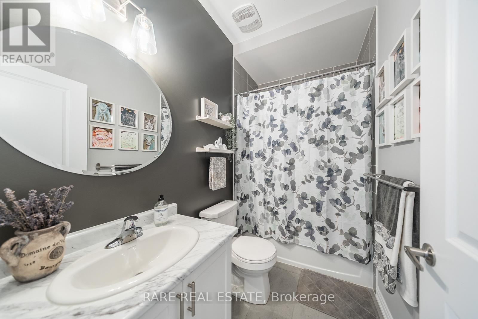 1767 Emberton Way, Innisfil, Ontario L9S 0N4 - Photo 32 - N12566338