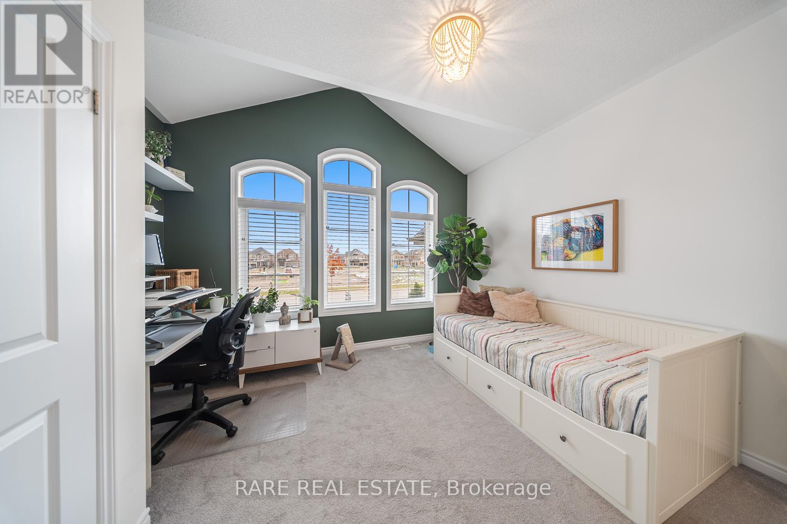 1767 Emberton Way, Innisfil, Ontario L9S 0N4 - Photo 38 - N12566338