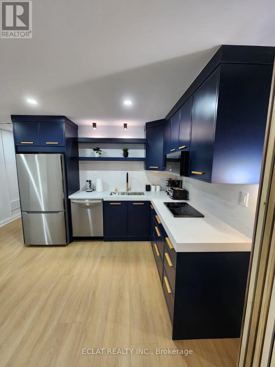 75 Vanilla Trail(Lower), Thorold, Ontario  L2V 0L1 - Photo 10 - X12567448