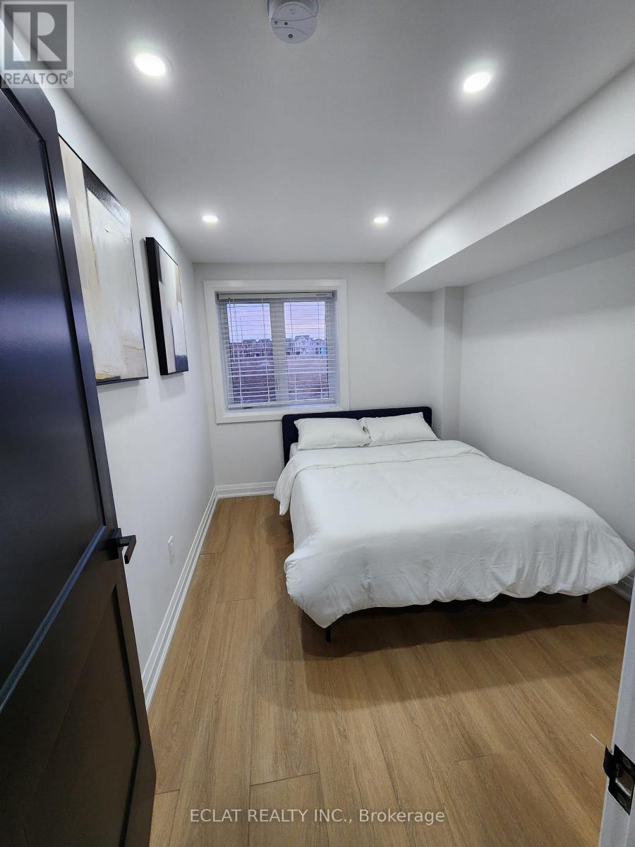 75 Vanilla Trail(Lower), Thorold, Ontario  L2V 0L1 - Photo 14 - X12567448