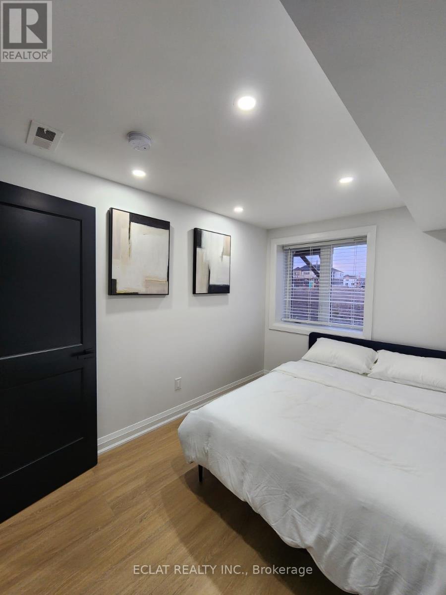 75 Vanilla Trail(Lower), Thorold, Ontario  L2V 0L1 - Photo 15 - X12567448