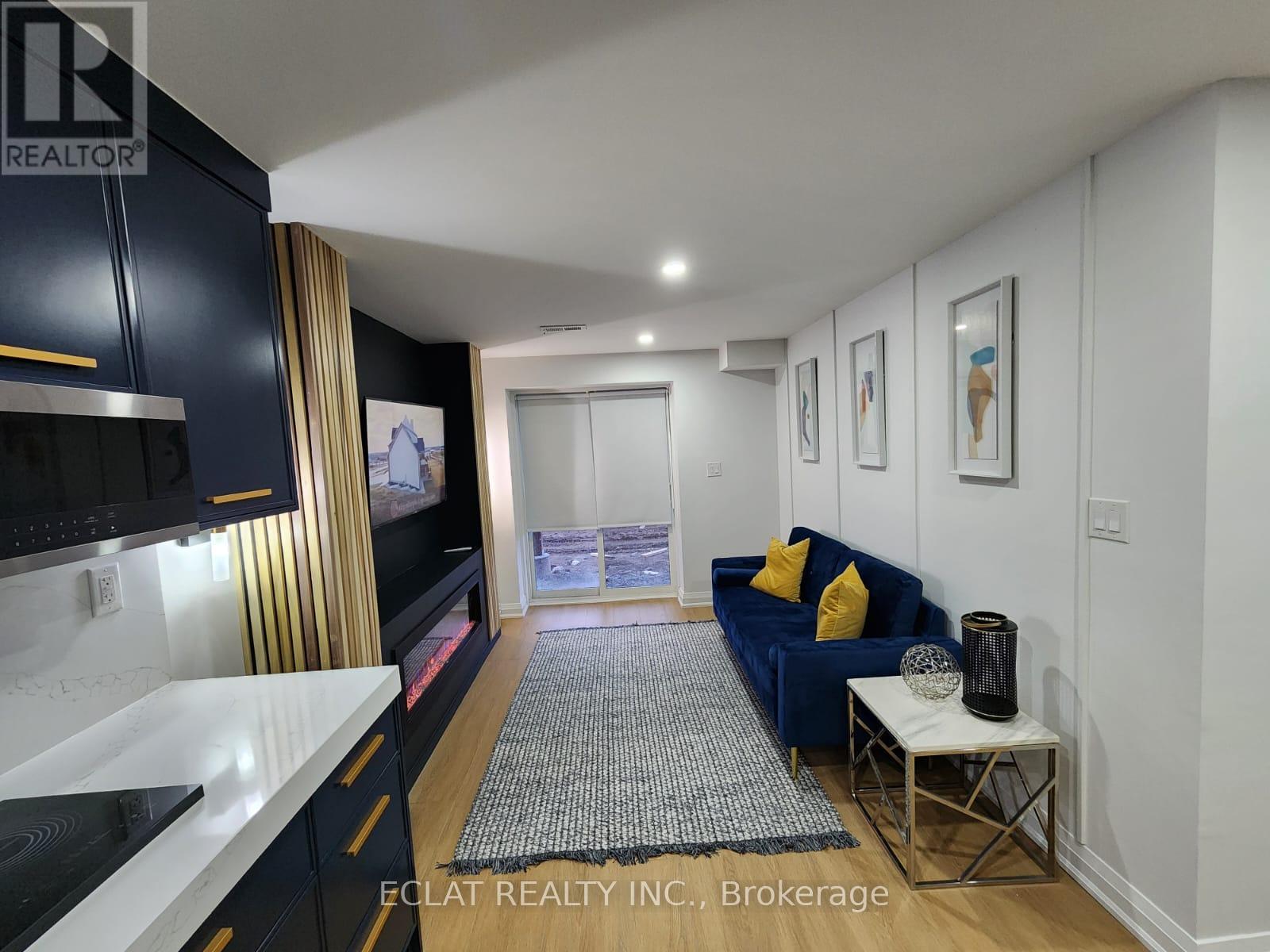 75 Vanilla Trail(Lower), Thorold, Ontario  L2V 0L1 - Photo 13 - X12567448