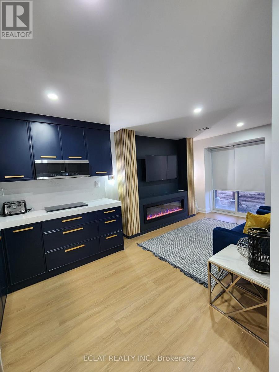 75 Vanilla Trail(Lower), Thorold, Ontario  L2V 0L1 - Photo 12 - X12567448