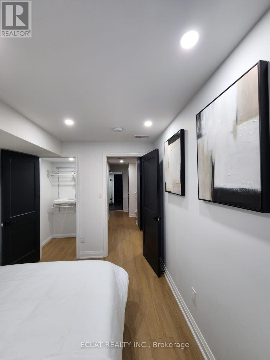 75 Vanilla Trail(Lower), Thorold, Ontario  L2V 0L1 - Photo 16 - X12567448